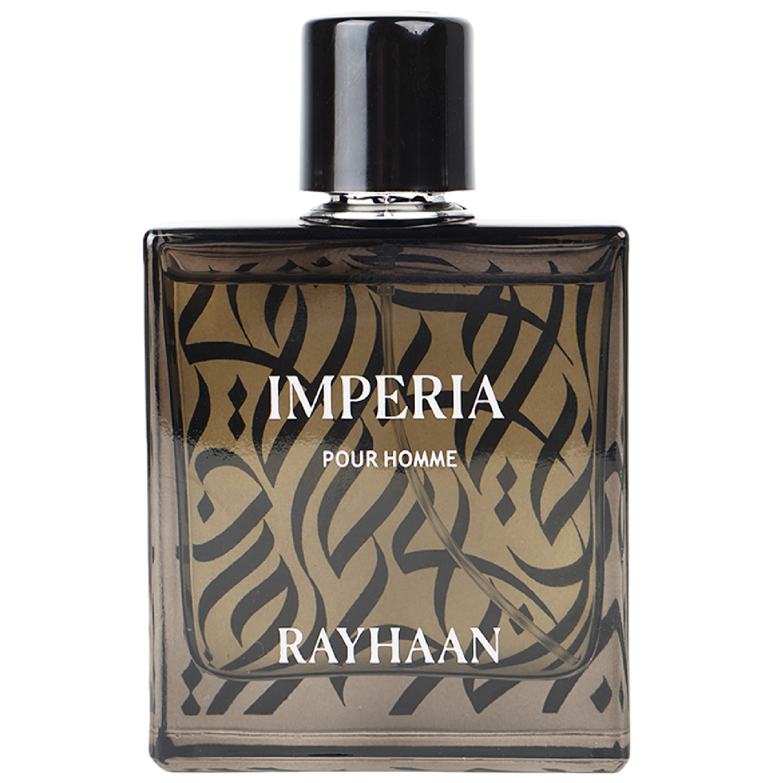 Rayhaan Imperia & Imperia Intense Fragrance Bundle for Men