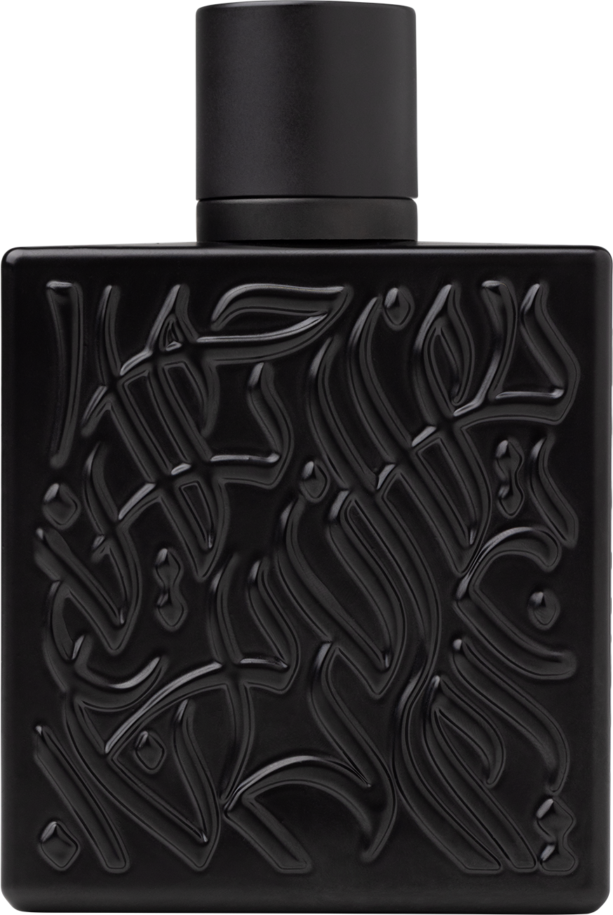 Rayhaan Lion Eau de Parfum for Men