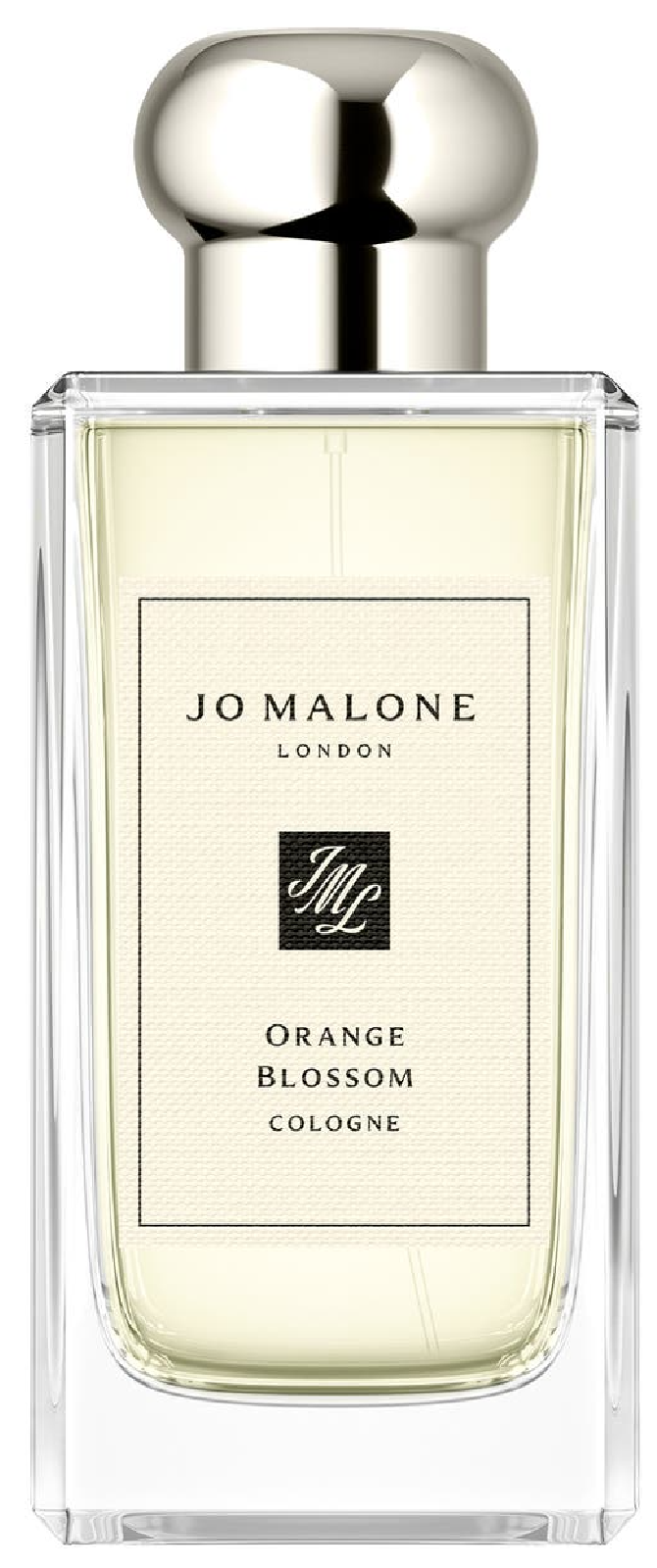 Jo Malone Orange Blossom Eau de Cologne for Women