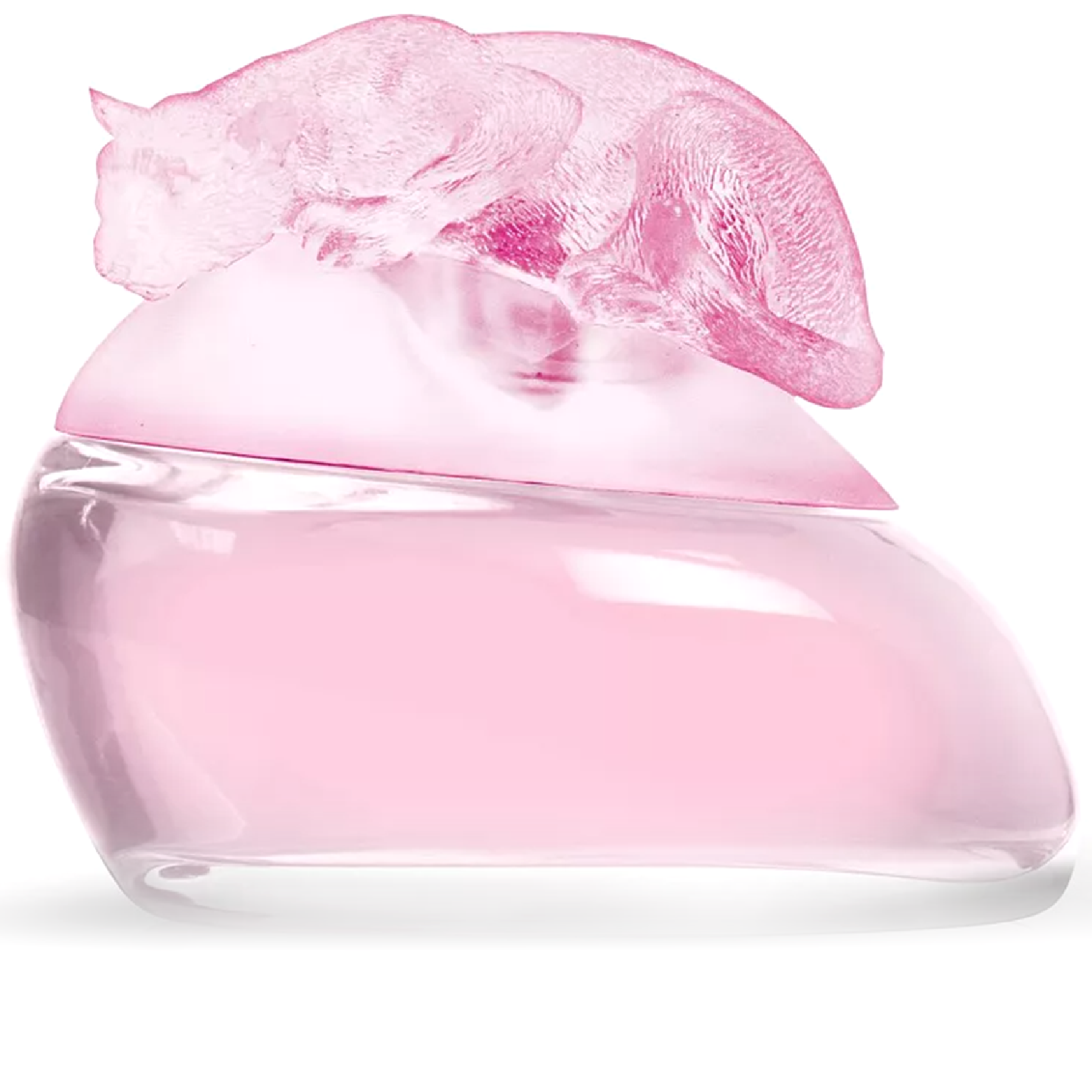 Gale Hayman Cotton Candy Eau de Toilette for Women