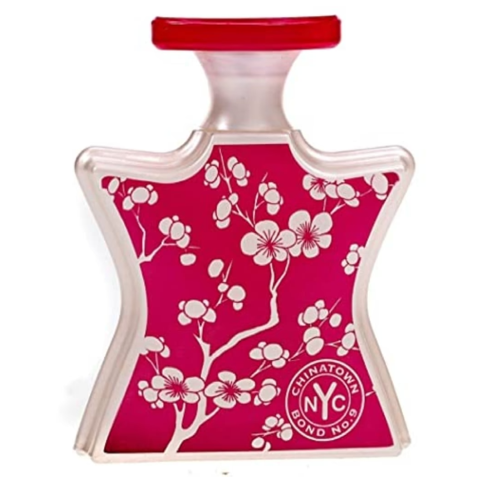 Bond No. 9 Chinatown Eau de Parfum for Everyone