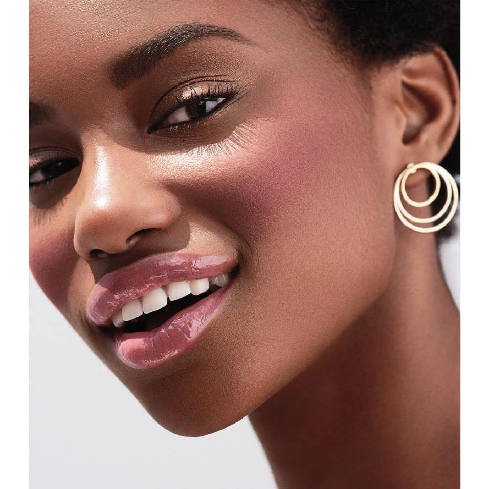 Bareminerals Gen Nude Powder Blush