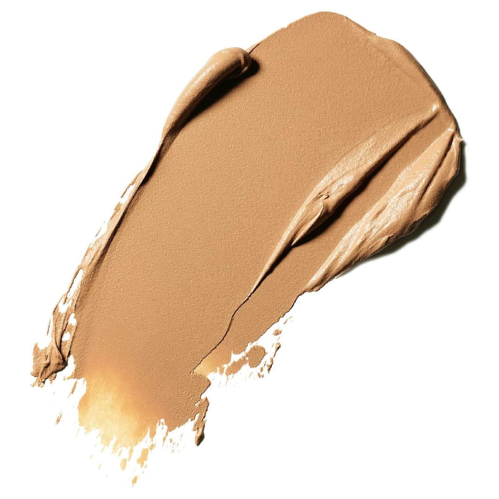 Mac Studio Fix Tech Cream To Powder Foundation