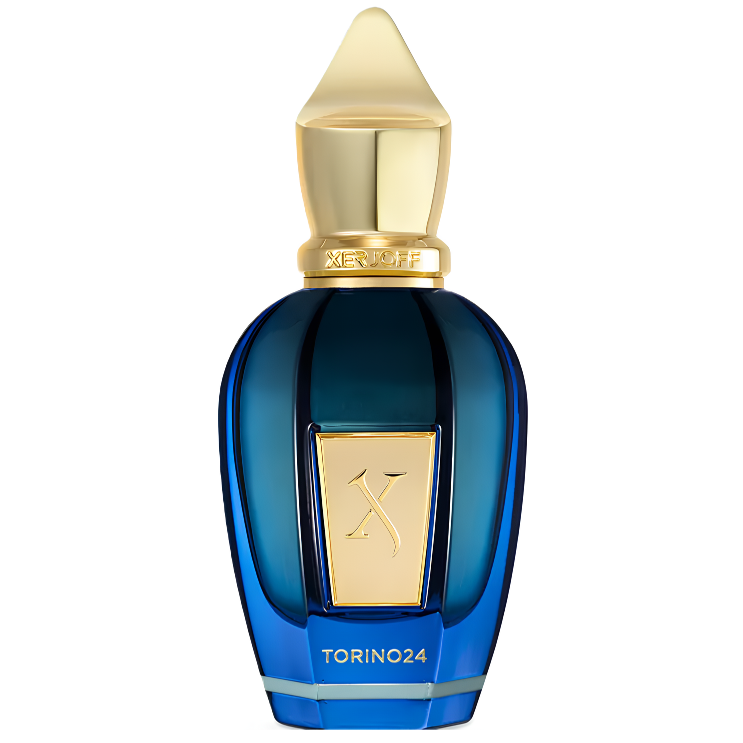 Xerjoff Torino24 Eau de Parfum for Everyone