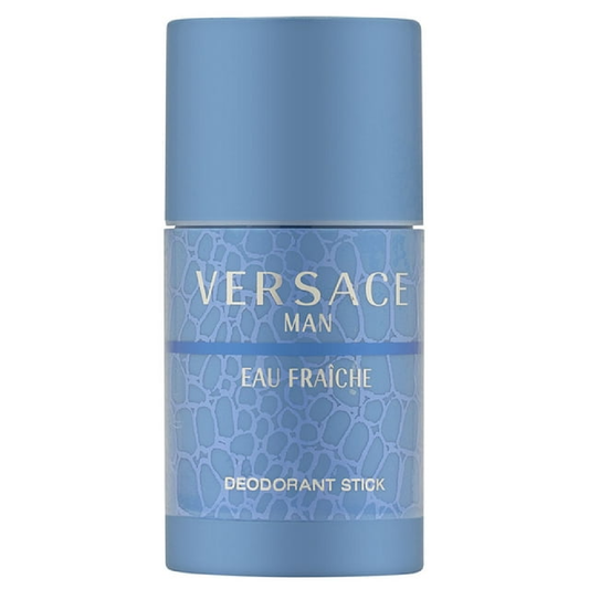 Versace Eau Fraiche Deodorant Stick for Men Beauty House