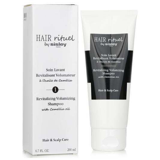Sisley Hair Rituel by Sisley, 5 oz Volumizing Spray main image 1