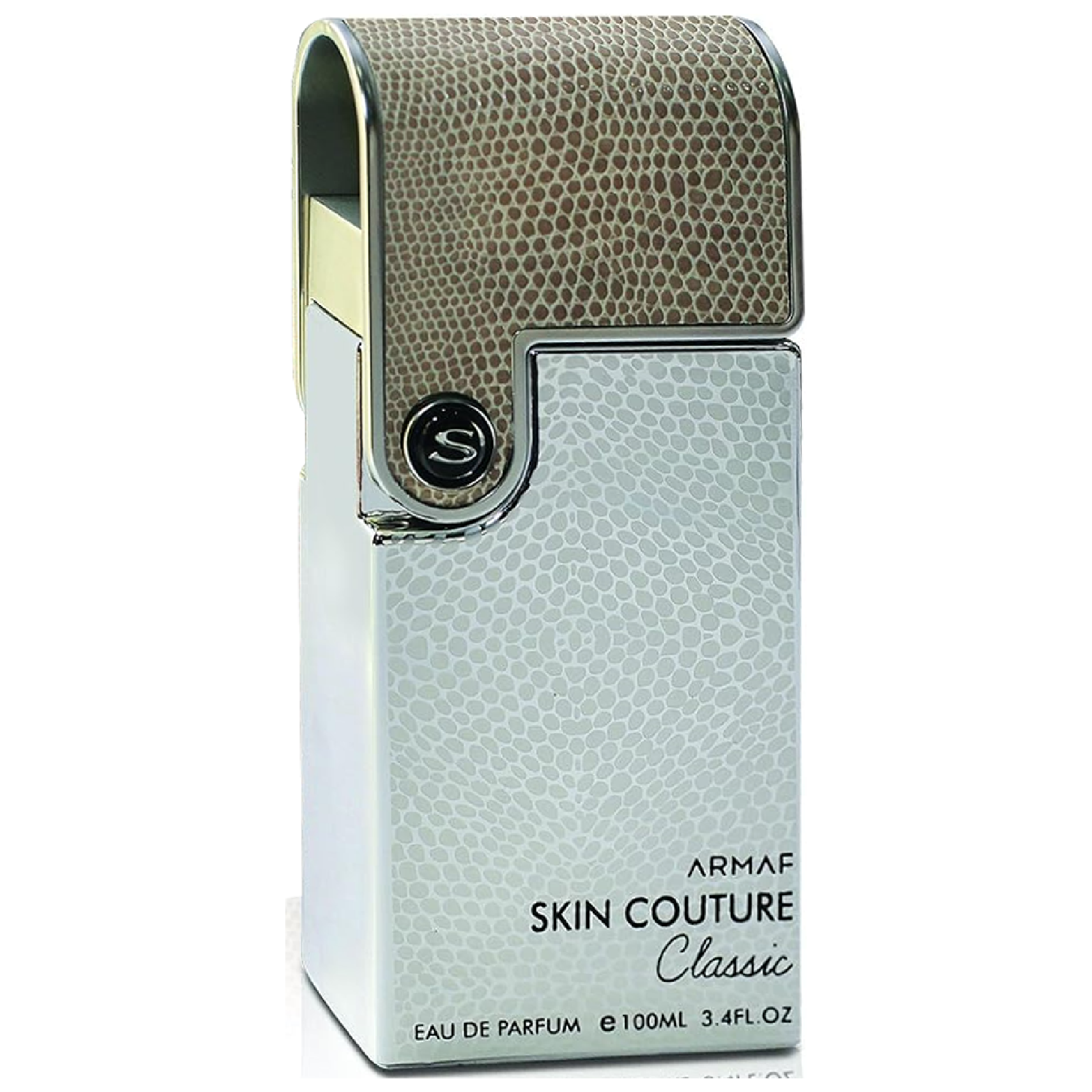 Armaf Skin Couture Classic Eau de Parfum for Women