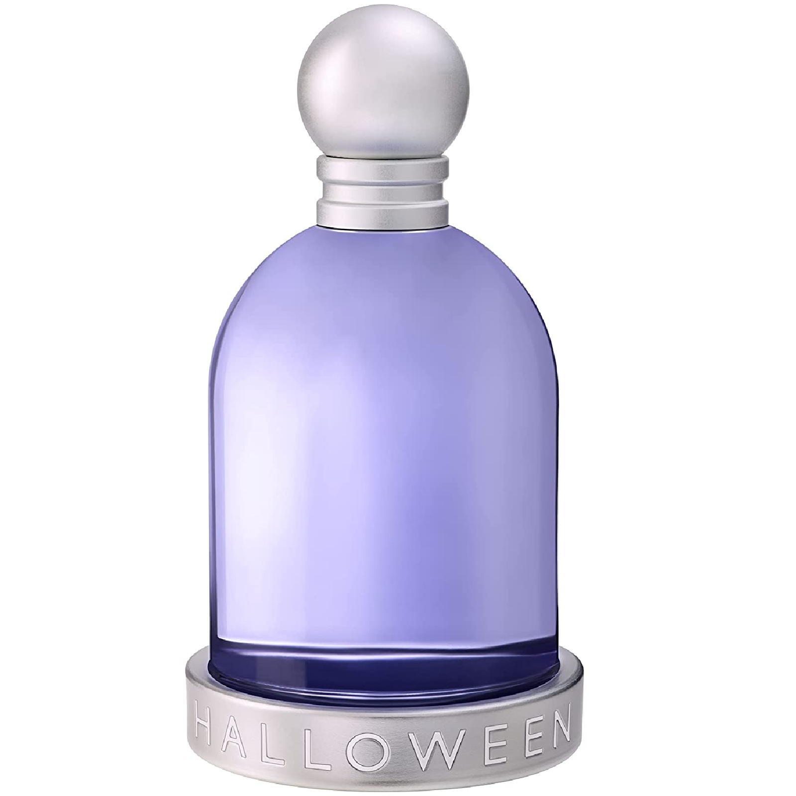 Jesus Del Pozo Halloween Eau de Toilette for Women