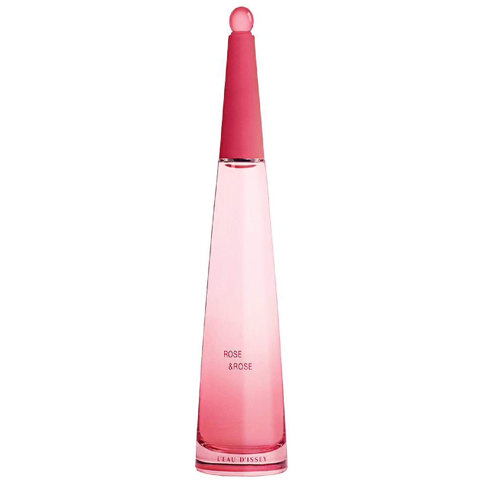 Issey Miyake L'eau D'issey Rose & Rose Parfum for Women