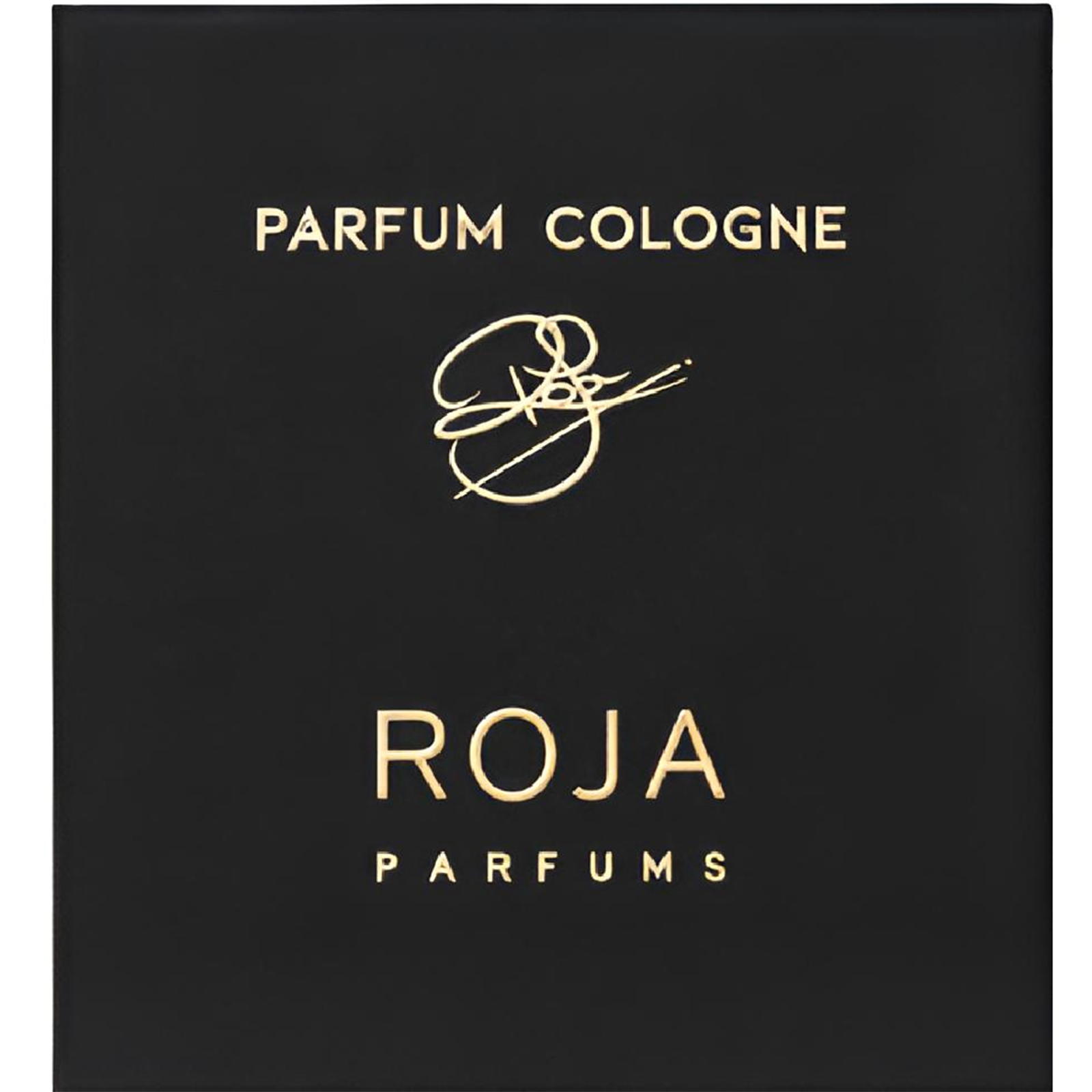 Roja Elysium Pour Homme Parfum Cologne for Men