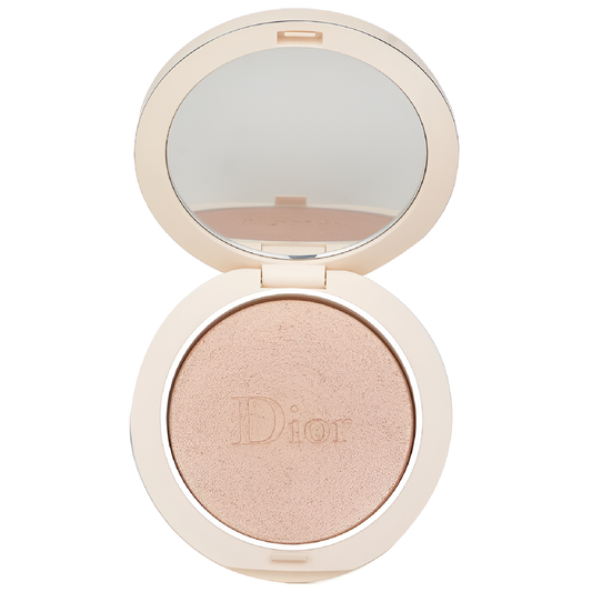 dior highlighting powder