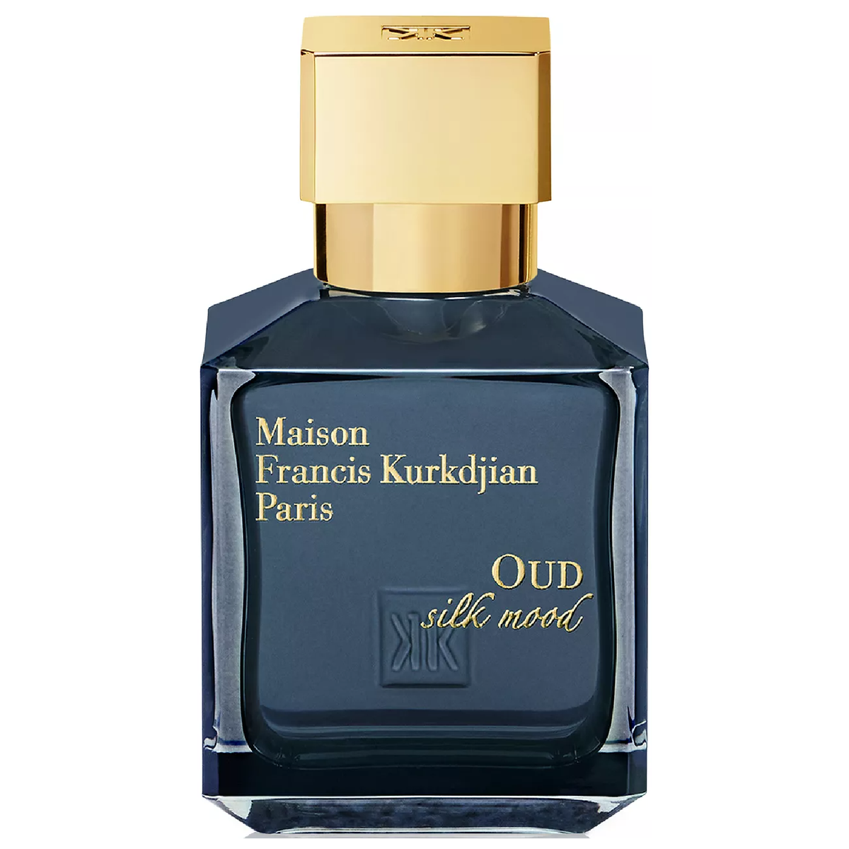 Oud Silk Mood Eau de Parfum - Unisex Luxury Fragrance