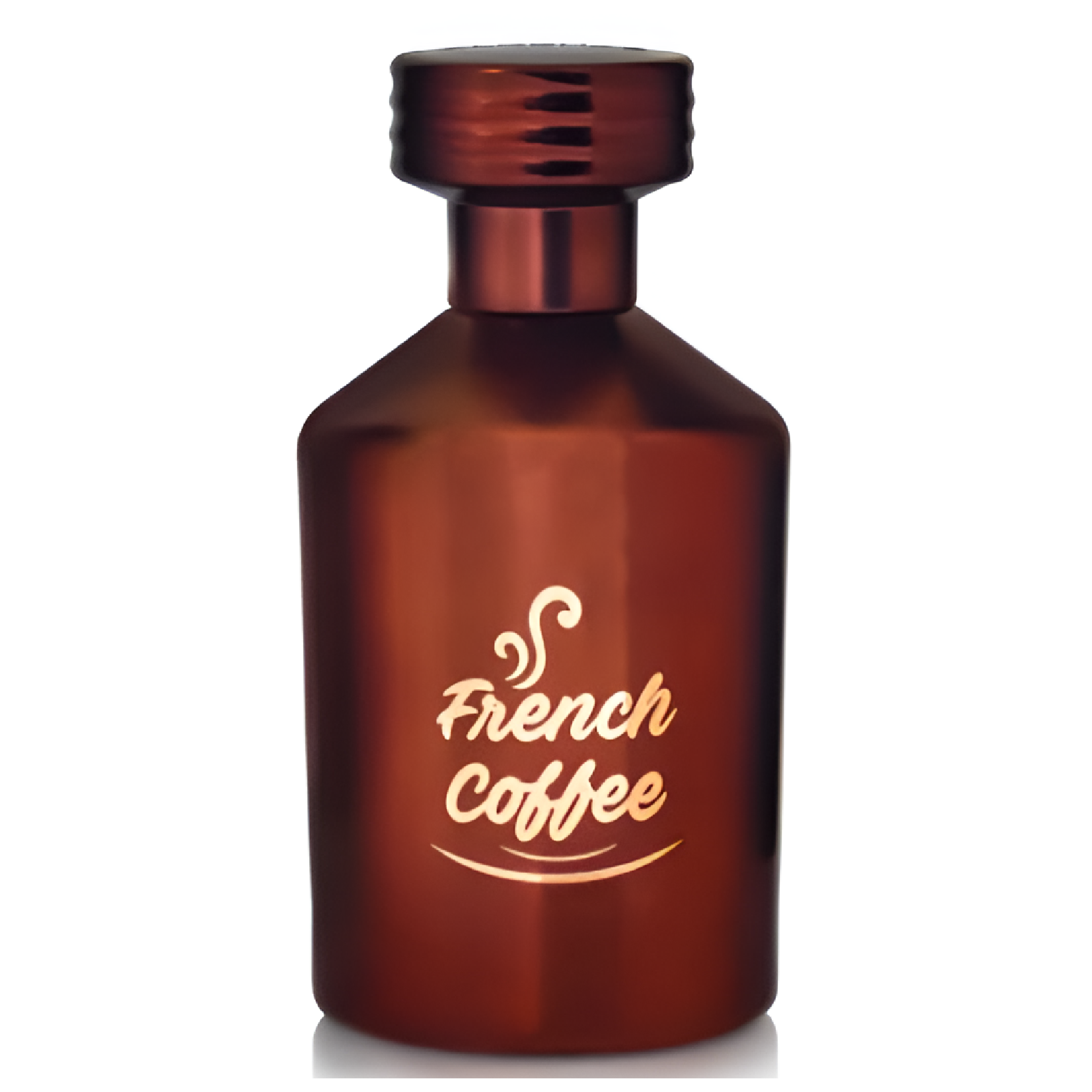 Al-Rehab French Coffee Eau de Parfum for Everyone