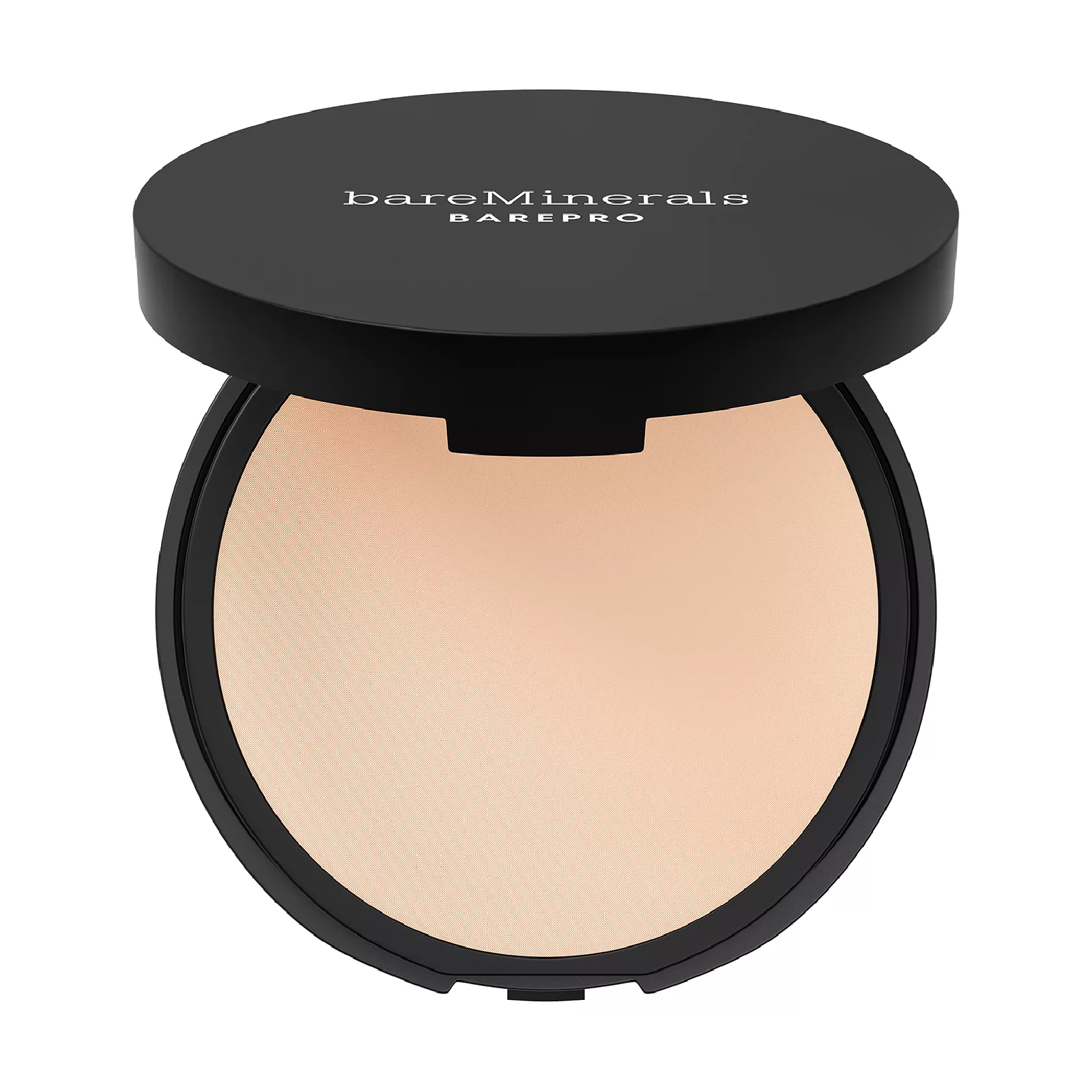 Bareminerals Barepro 16hr Skin-perfecting Powder Foundation