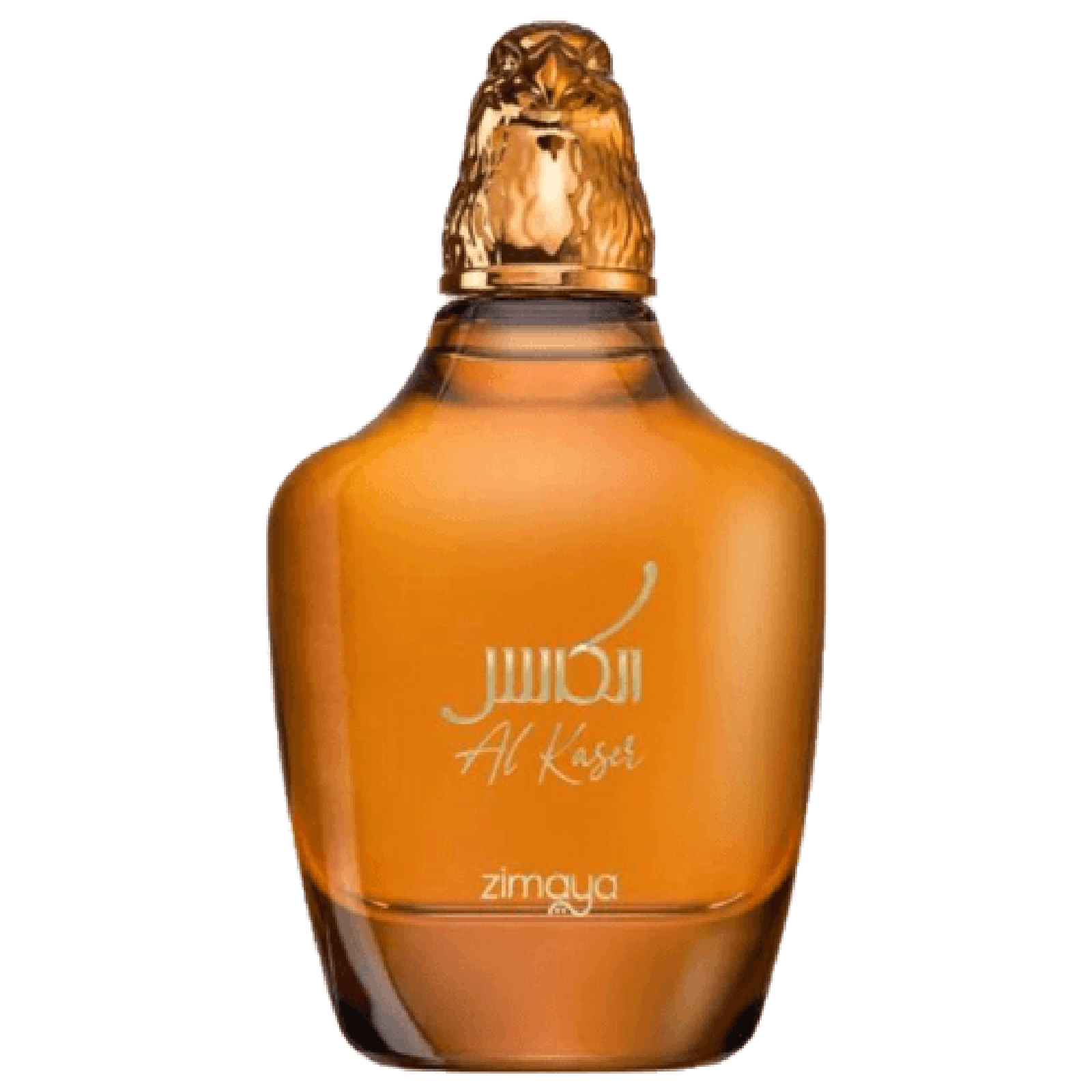 Zimaya Al Kaser Eau de Parfum for Everyone