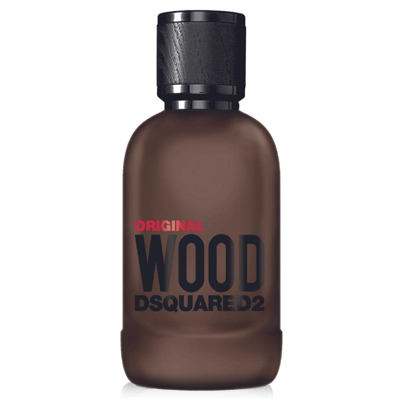 Dsquared2 Original Wood Eau de Parfum for Men