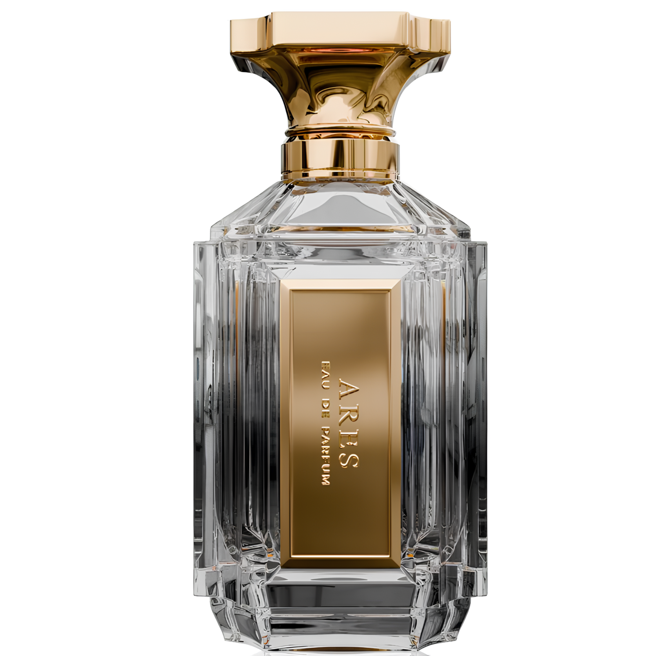 Velixir Ares Eau de Parfum for Everyone