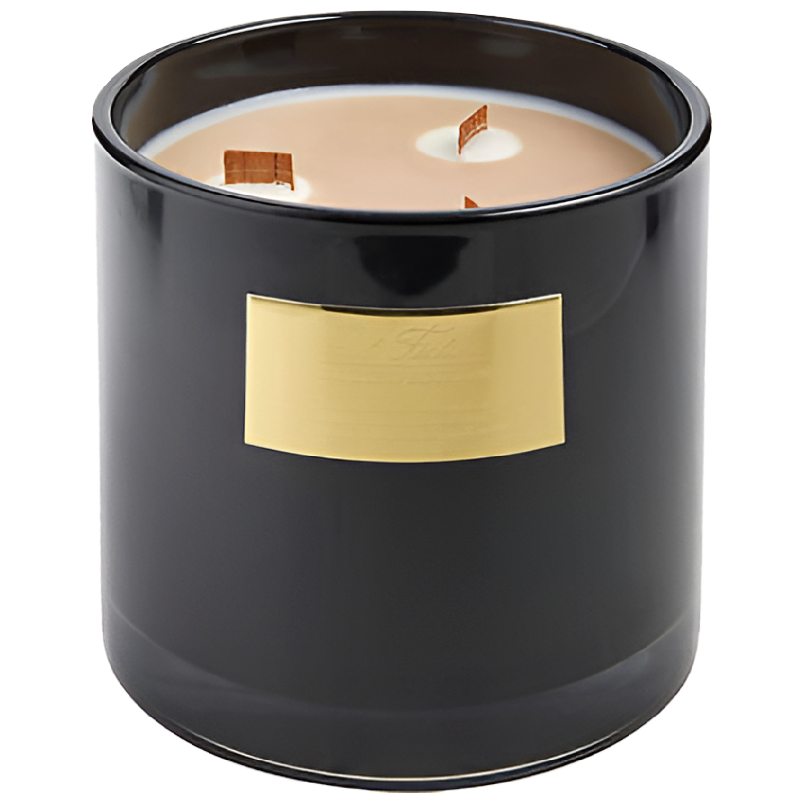 Juliette Has A Gun Candle Oil Fiction Xl Candle