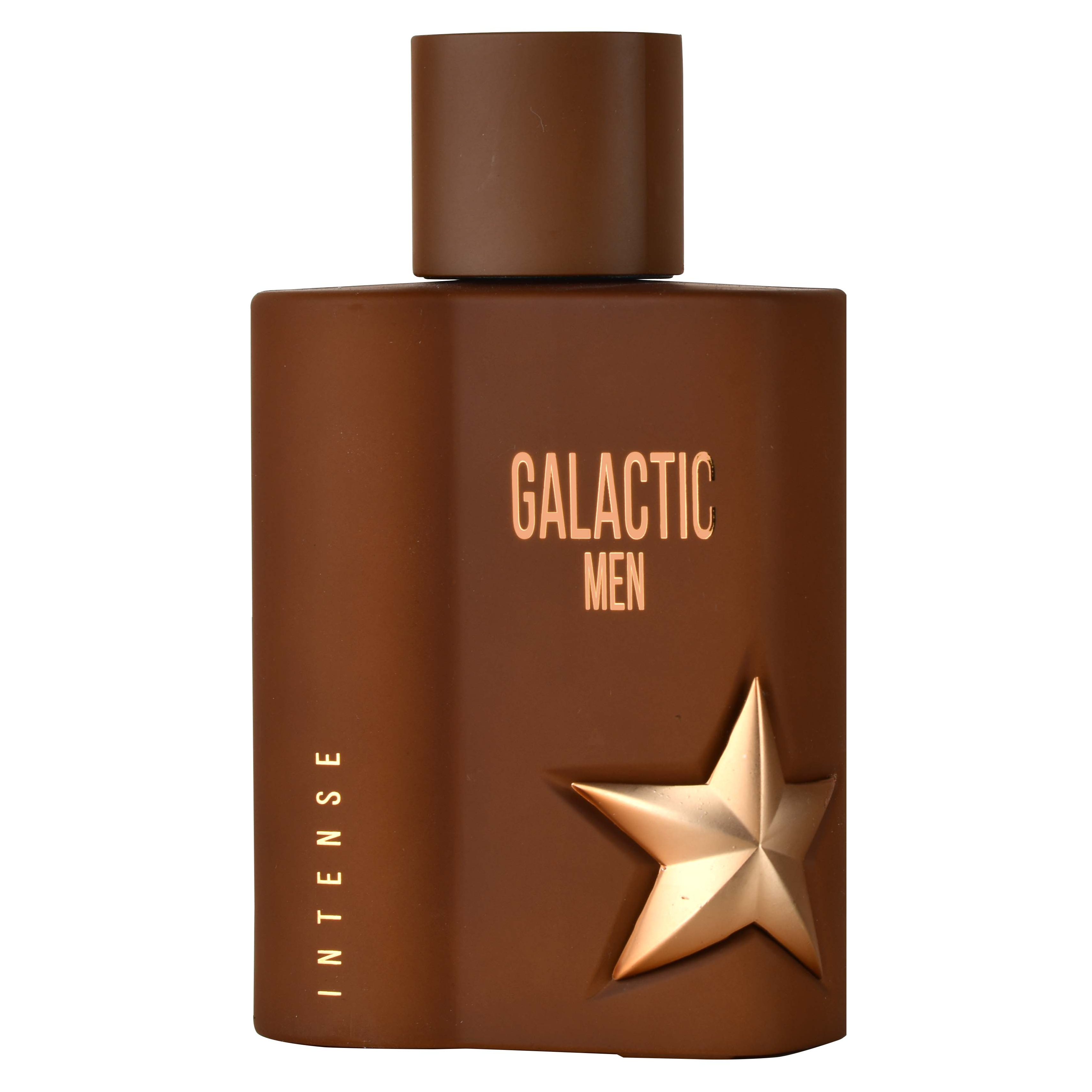 Maison Alhambra Galactic Men Intense Eau de Parfum for Men