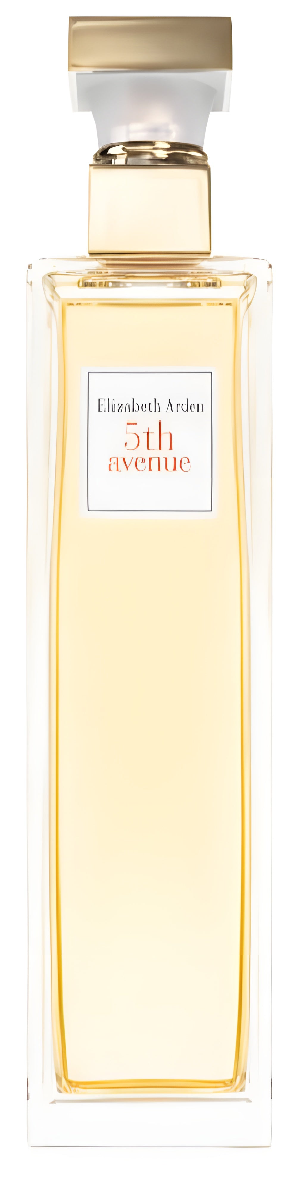 Elizabeth Arden 5th Avenue Eau de Parfum for Women