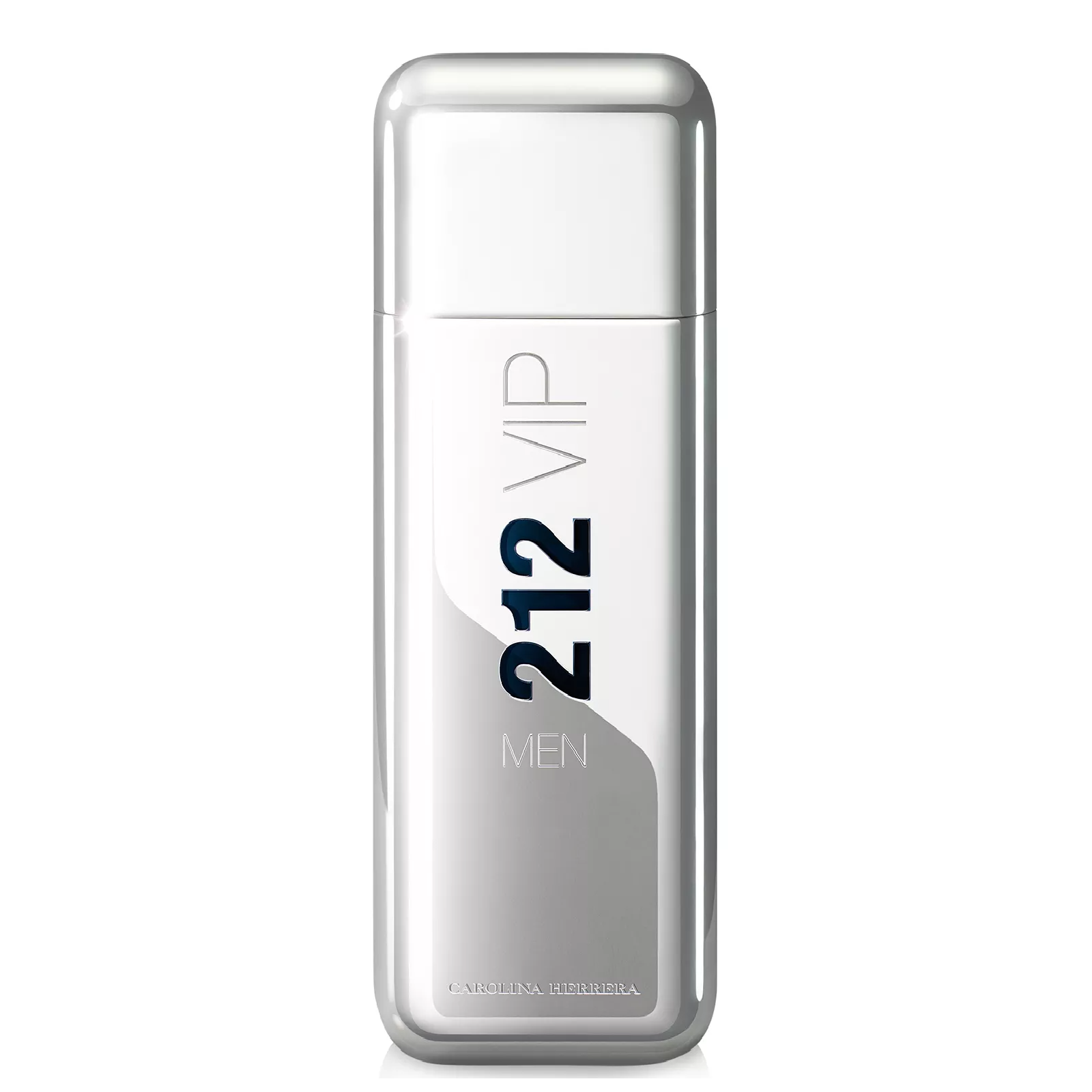 Carolina Herrera 212 Vip Gift Set for Men