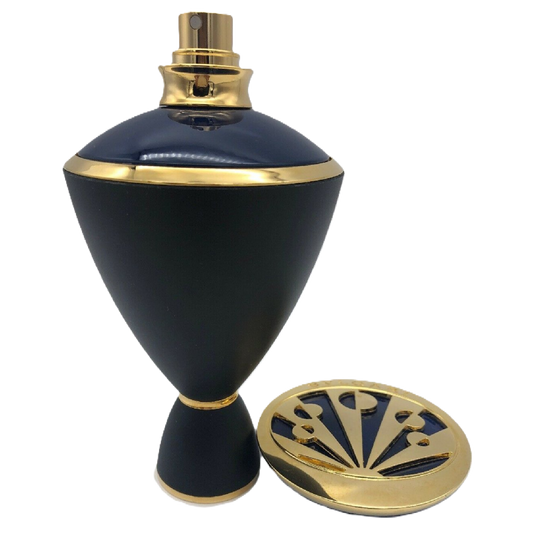 LAZULIA 2024 Bvlgari Le Gemme 3.4oz / 100ml