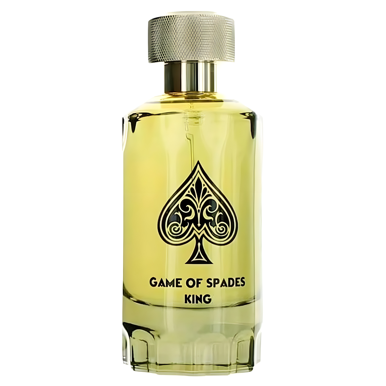 Jo Milano Game of Spades Jackpot Parfum for Everyone
