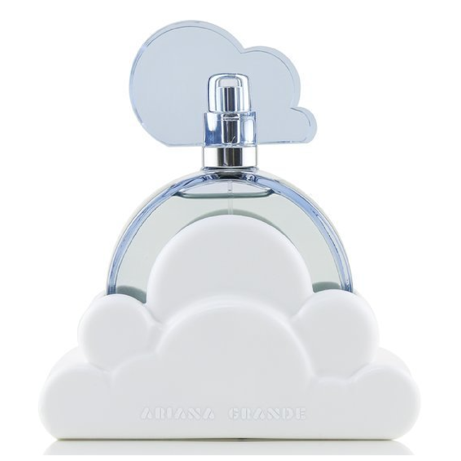 Ariana Grande Cloud Eau de Parfum for Women