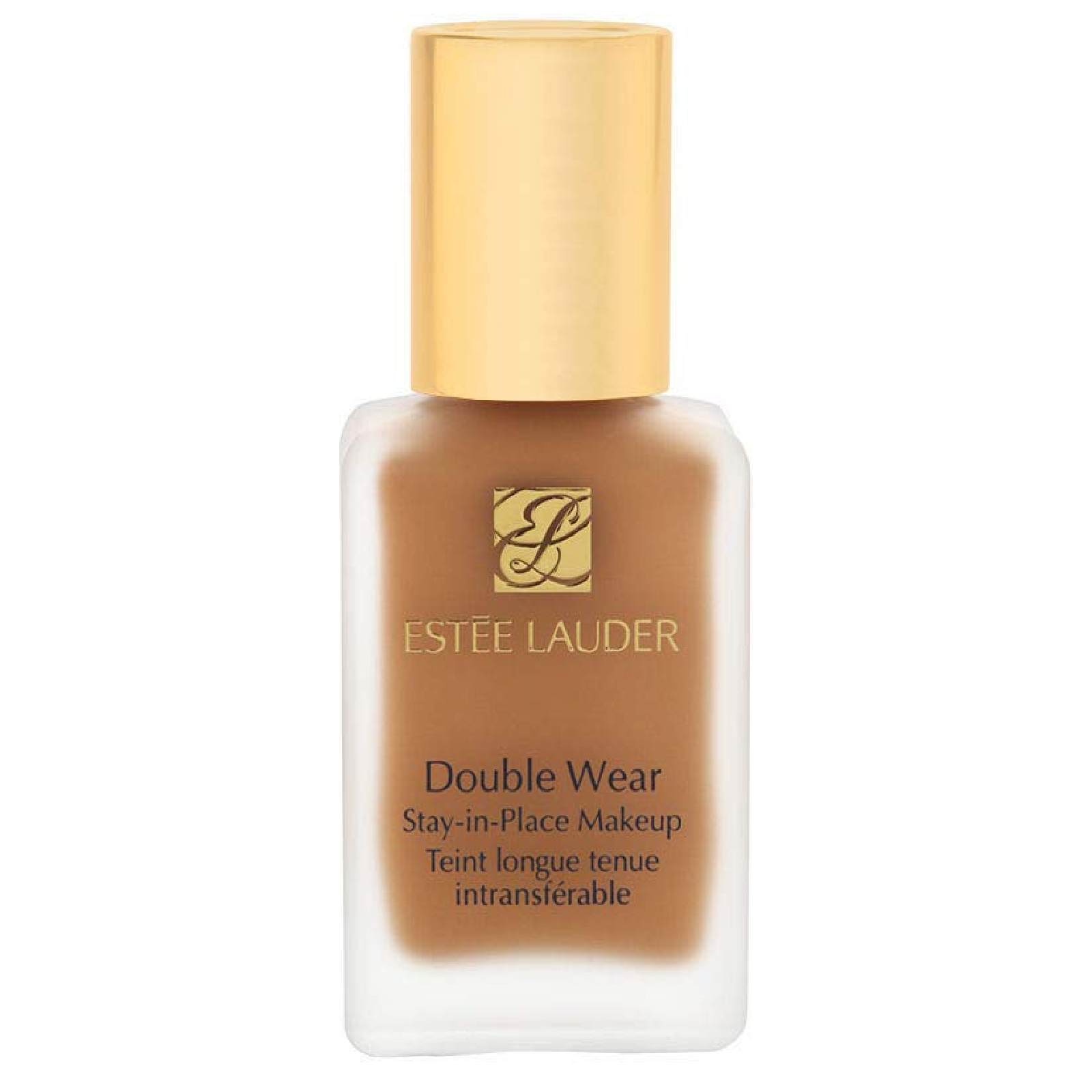 Estee Lauder Double Wear Stay in Place Makeup SPF 10