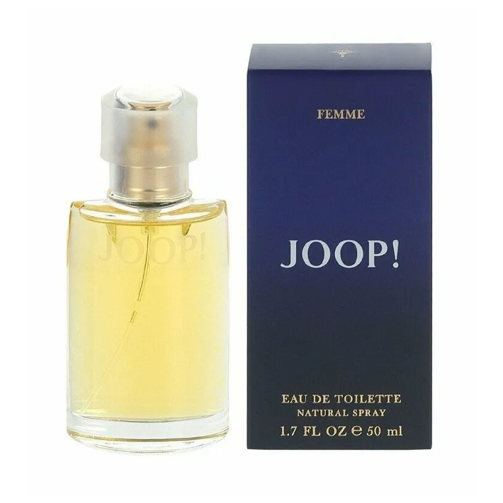 Joop Eau de Toilette for Women