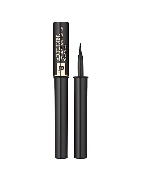 Lancome Artliner Precision Felt-Tip for Women