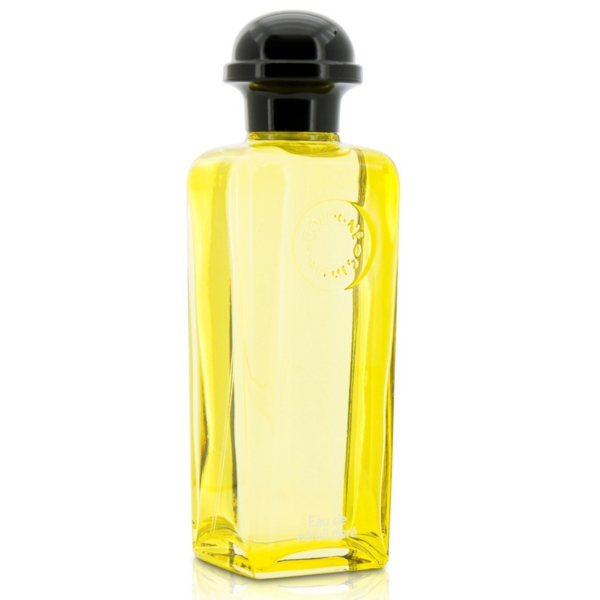 新品未使用　HERMÈS eau de cologne 100ml Hermes Eau De Neroli Dore Eau de Cologne - Unisex Fragrance