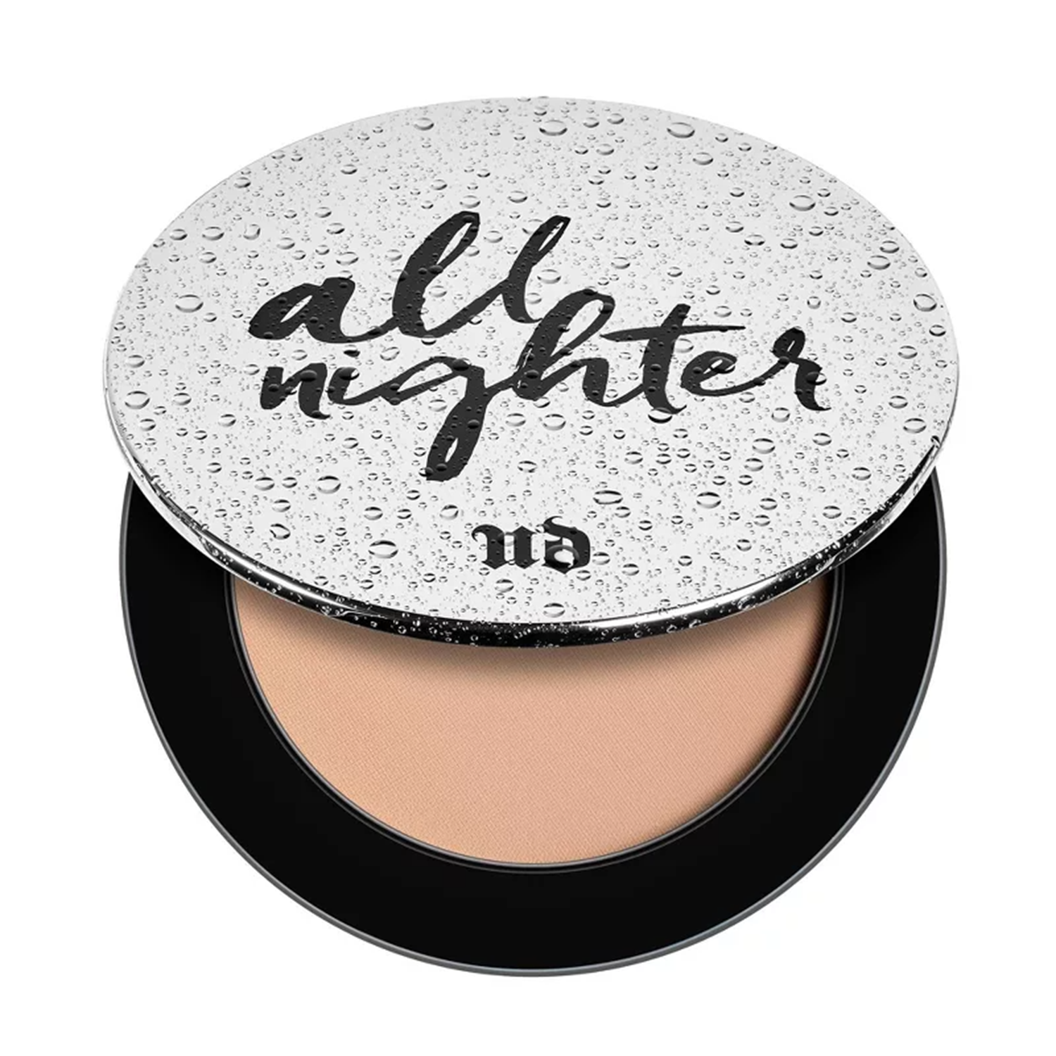Urban Decay All Nighter Waterproof Setting Powder for Women
