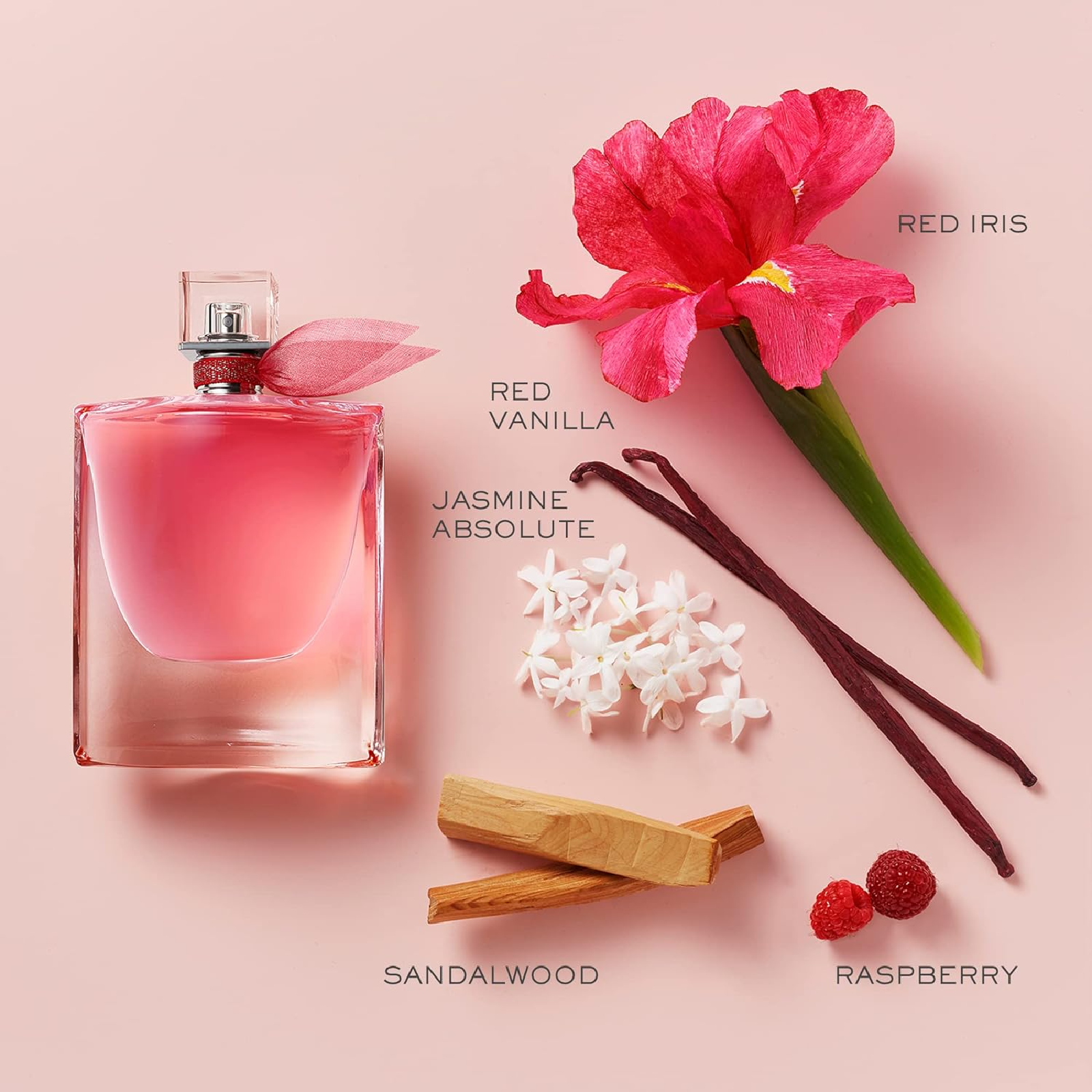 Lancome La Vie Est Belle Intensement Eau de Parfum for Women