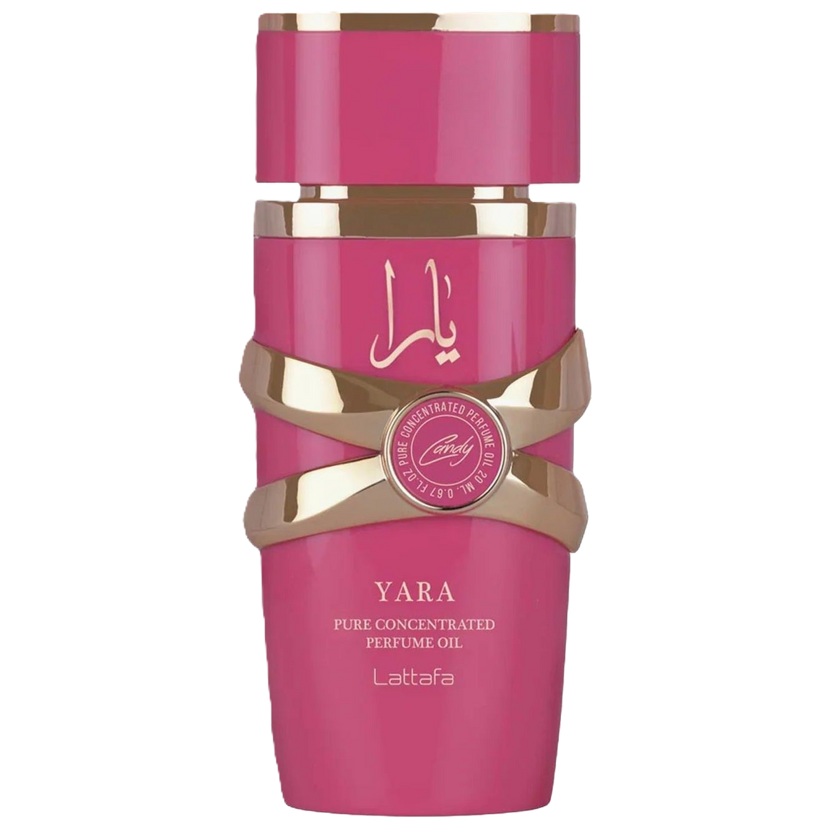 03flsly5iu.png?crop=center&