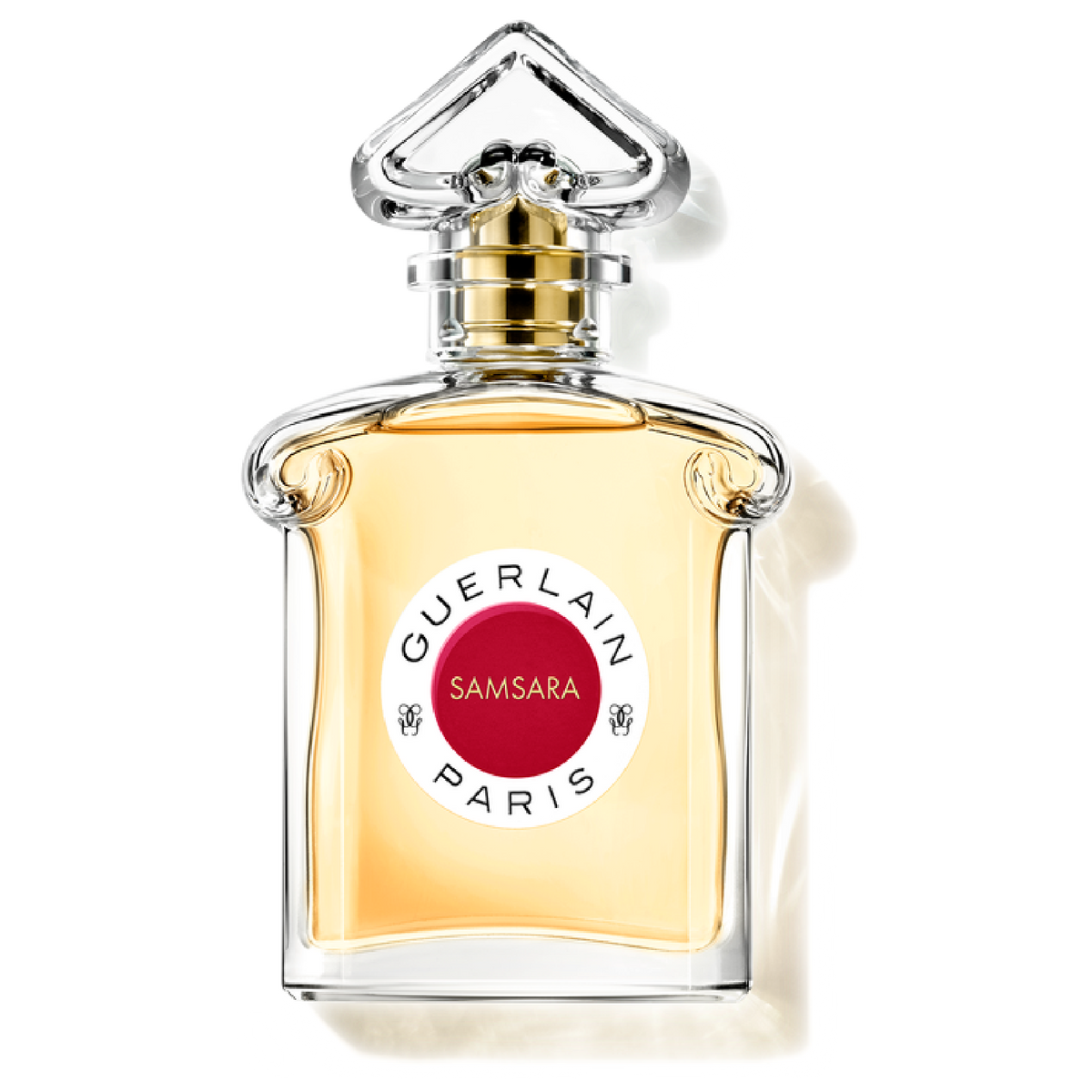 03fpvog34l.png?crop=center&