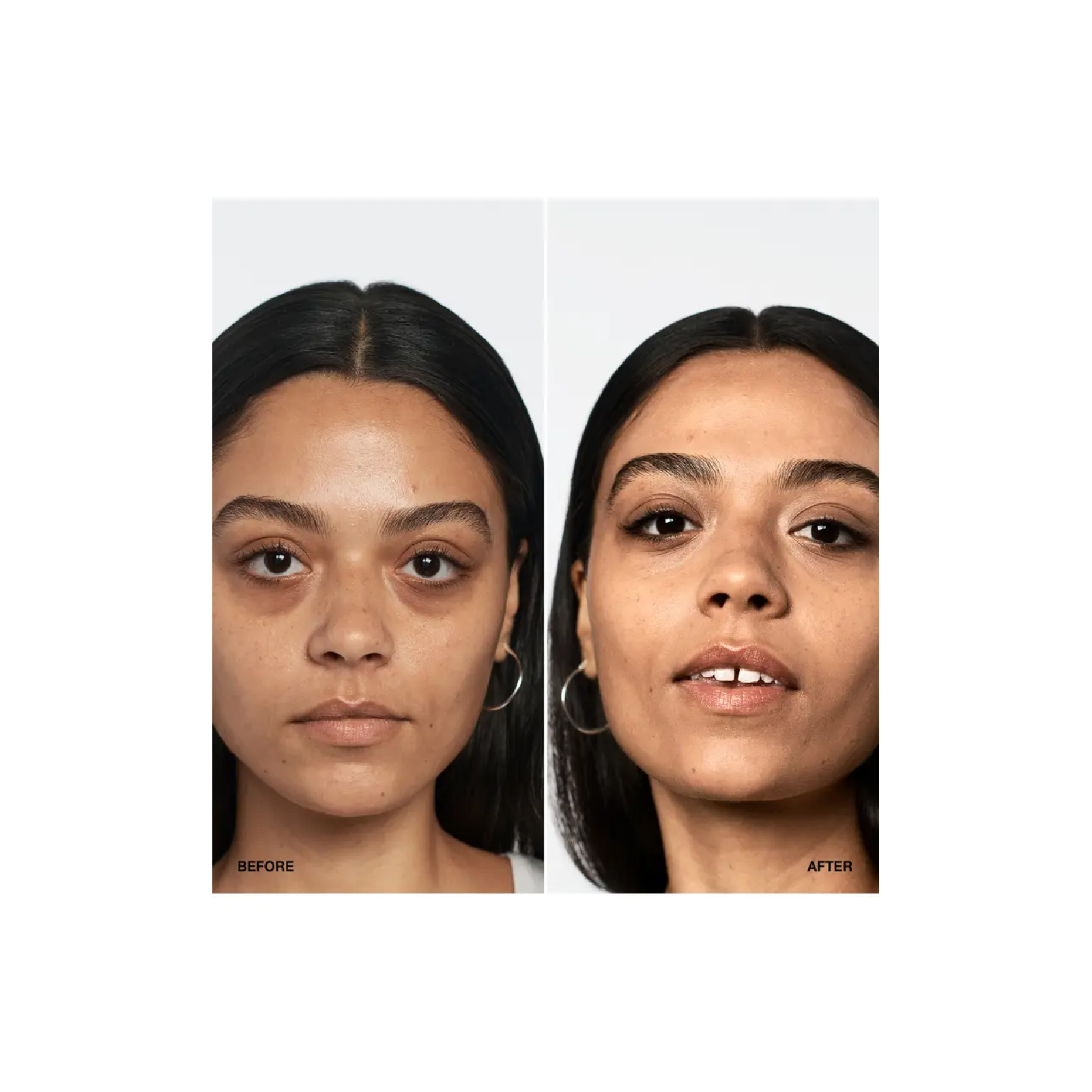 Clinique Even Better Makeup Spf 15 Evens and Corrects