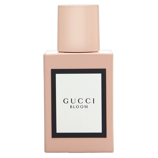 Gucci bloom eau on sale