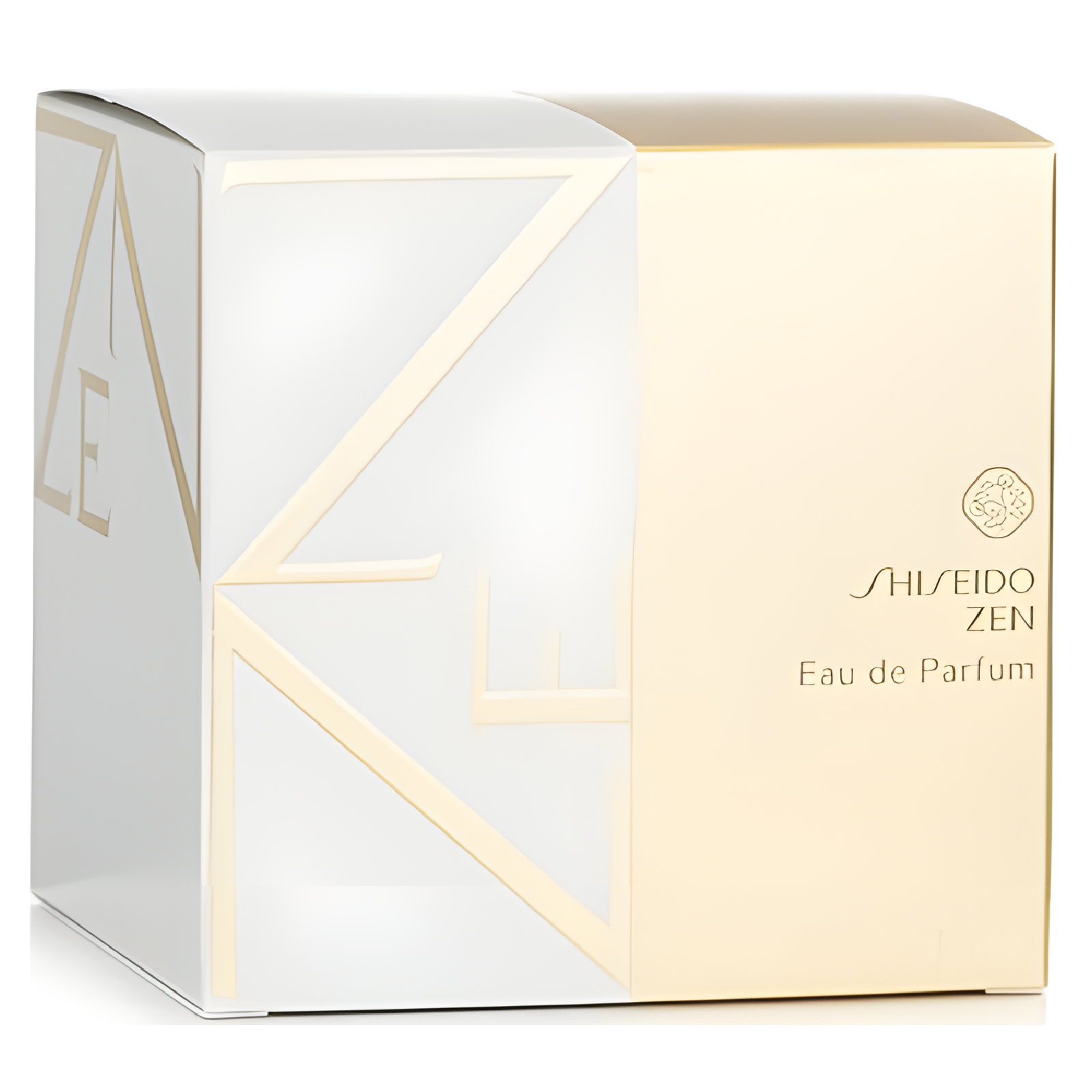 Shiseido Zen Eau de Parfum for Women