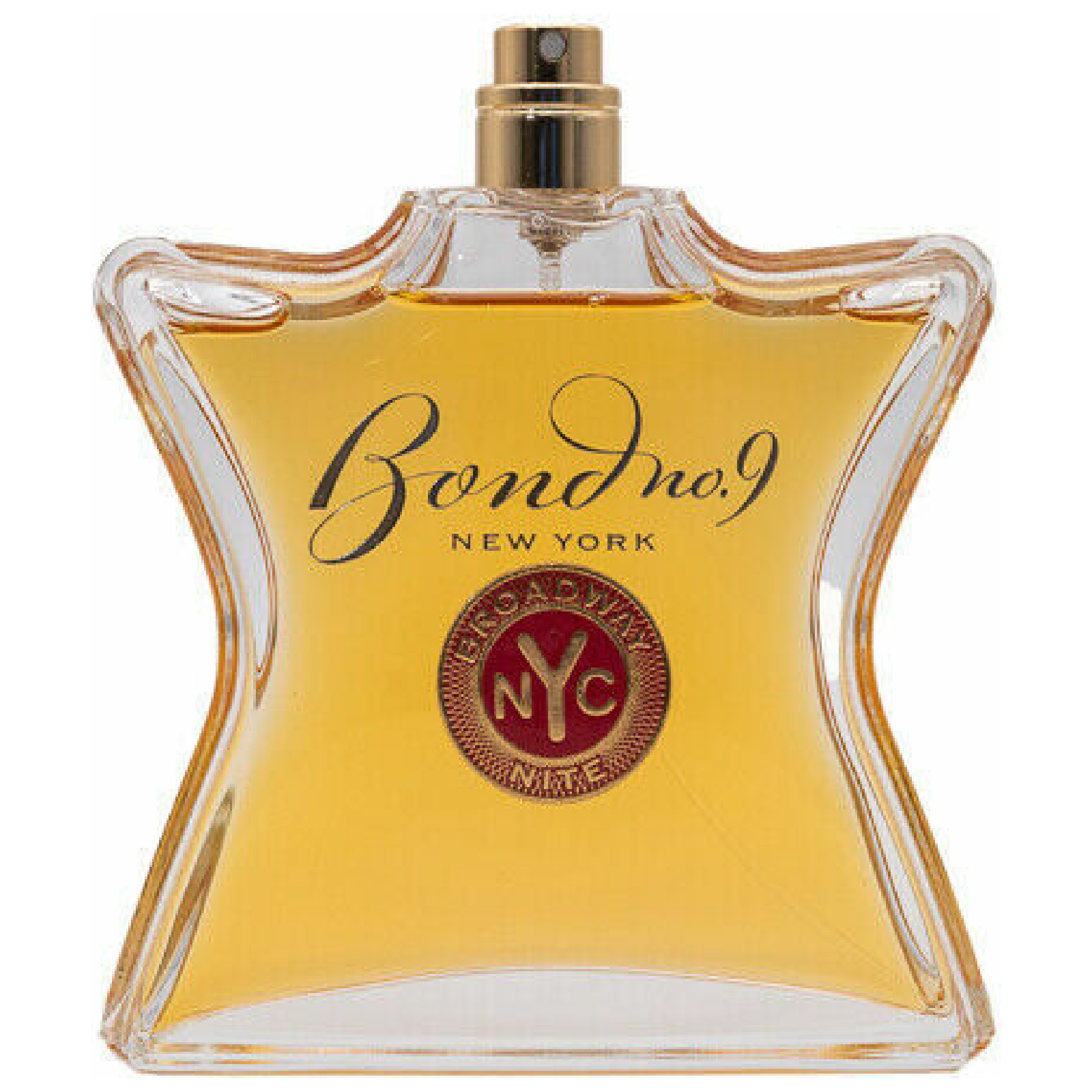 Bond No. 9 Magic Romance Eau de Parfum for Everyone