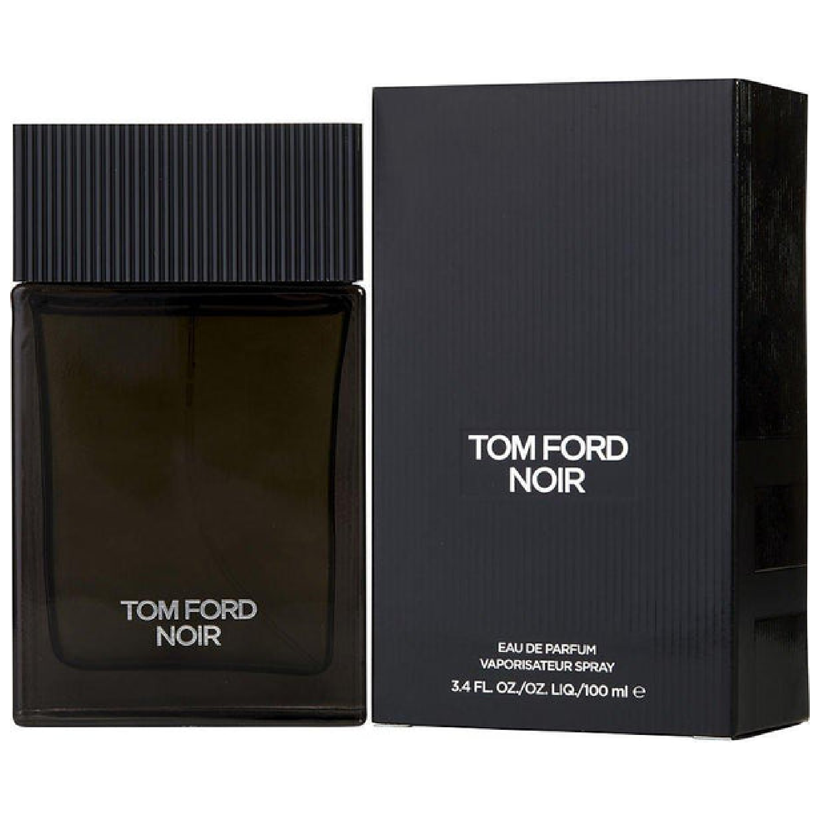Tom Ford Noir Eau de Parfum for Men