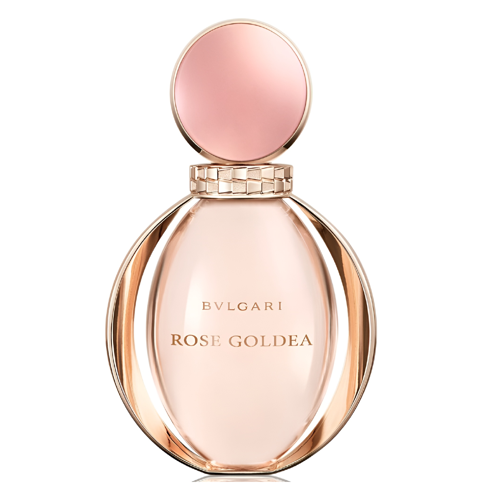 Bvlgari Rose Goldea Eau de Parfum for Women