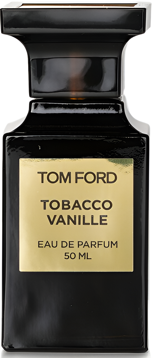 Tom Ford Tobacco Vanille Eau de Parfum for Everyone – Beauty House