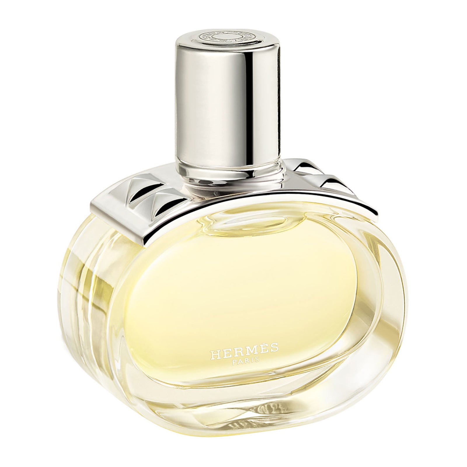 Hermes Barenia Eau de Parfum for Women