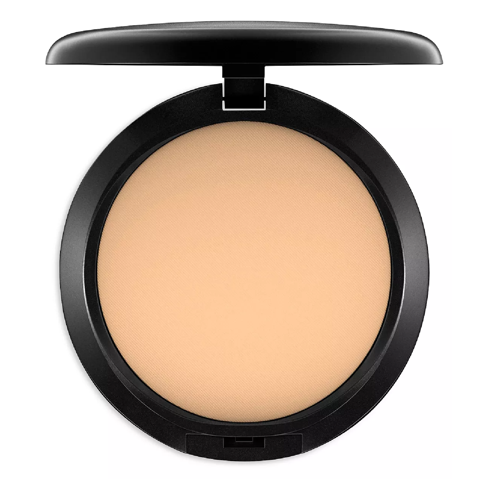 Mac Studio Fix Powder Plus Foundation