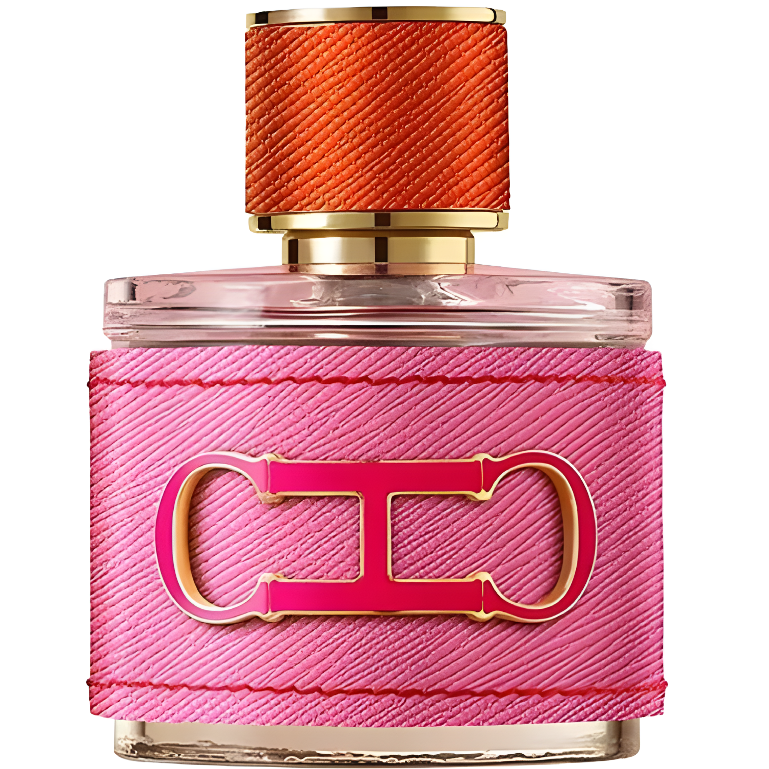 Carolina Herrera CH Pasion Eau de Parfum for Women