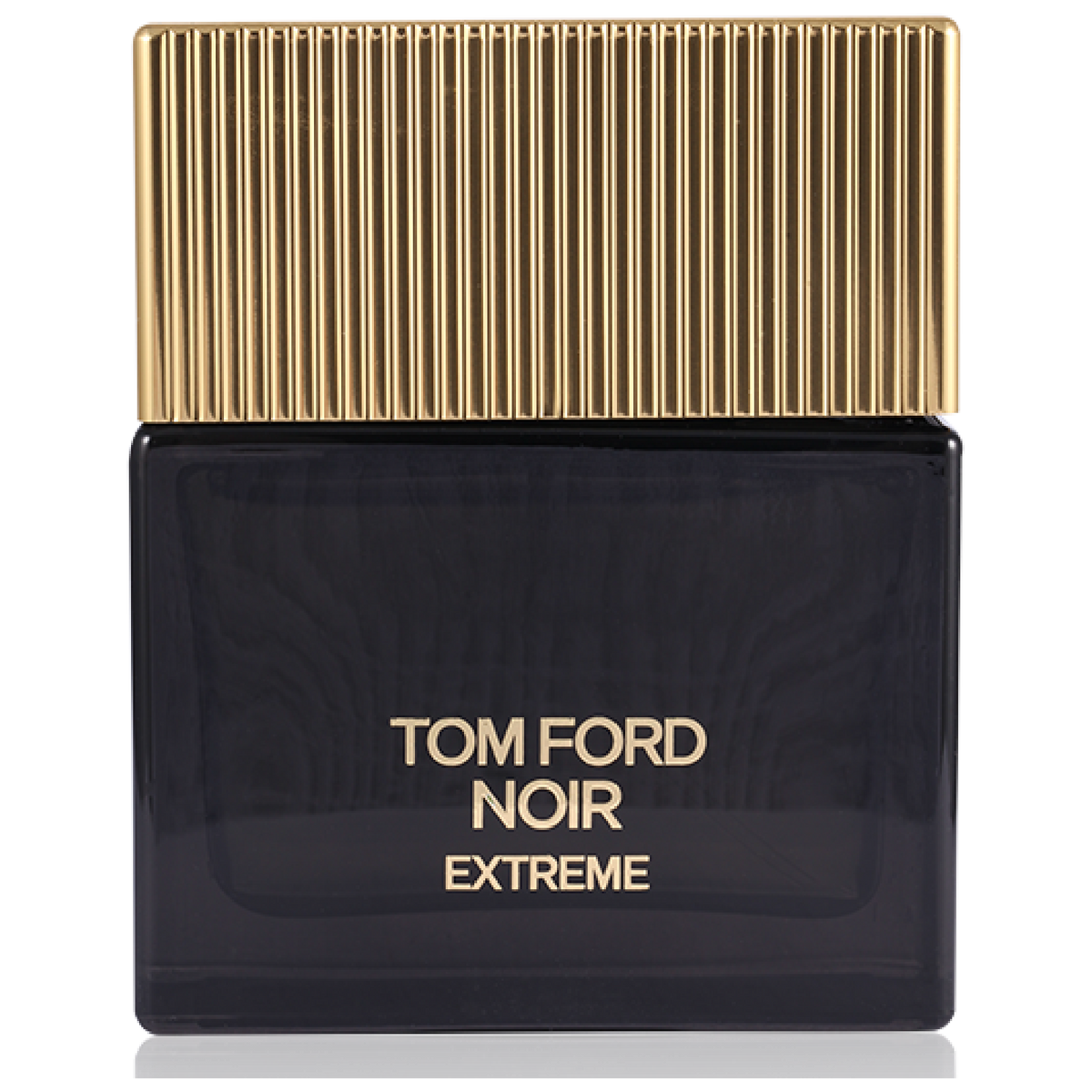トムフォードノワールエクストリーム TOM FORD NOIR EXTREME Tom Ford Noir Extreme Eau de Parfum - Luxury Fragrance