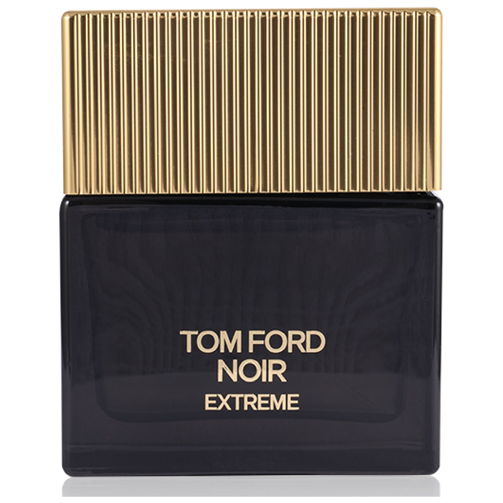 Tom Ford Noir Extreme Eau de Parfum for Men