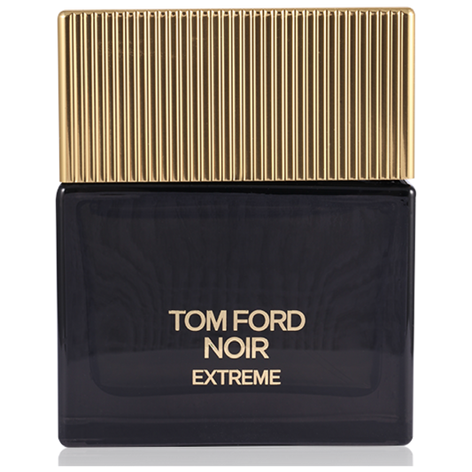 Tom ford best sale noir price