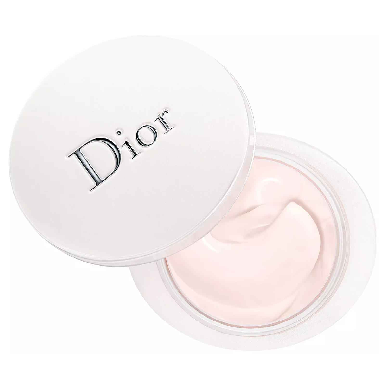 Dior Capture Totale C.E.L.L. Energy for Everyone